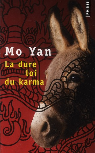 mo-yan-3b-chen-andro-chantal-la-dure-loi-du-karma_0