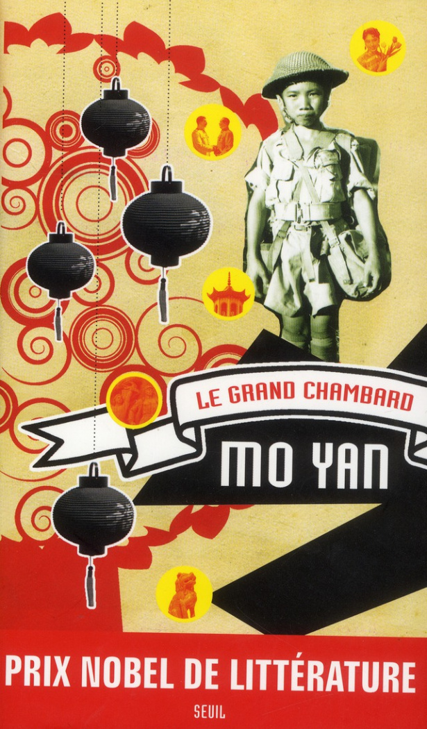 mo-yan-3b-chen-andro-chantal-le-grand-chambard_0