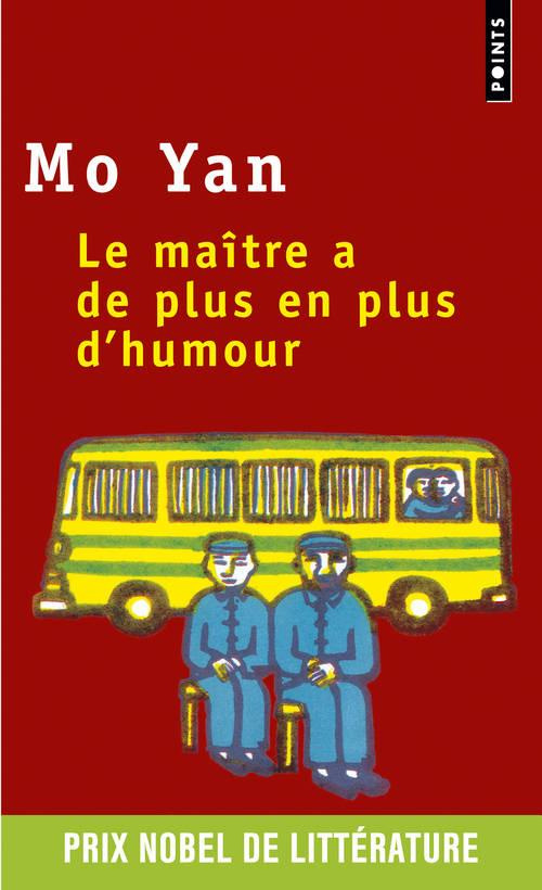 mo-yan-3b-dutrait-noel-le-maitre-a-de-plus-en-plus-d-humour_0