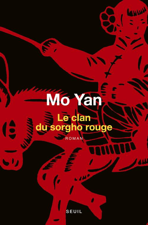 mo-yan-3b-gentil-sylvie-le-clan-du-sorgho-rouge_0