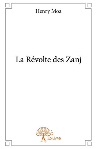 moa-henry-la-revolte-des-zanj_0