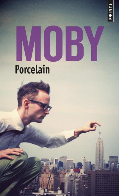 moby-porcelain_0