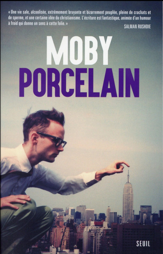 moby-porcelain_0