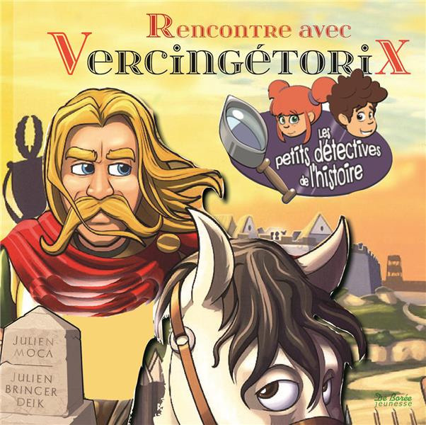 moca-julien-bringer-deik-julien-rencontre-avec-vercingetorix_0