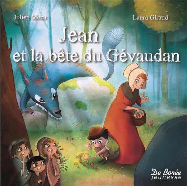 moca-julien-giraud-laura-jean-et-la-bete-du-gevaudan_0
