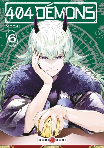 mochi-404-demons-vol-06_0