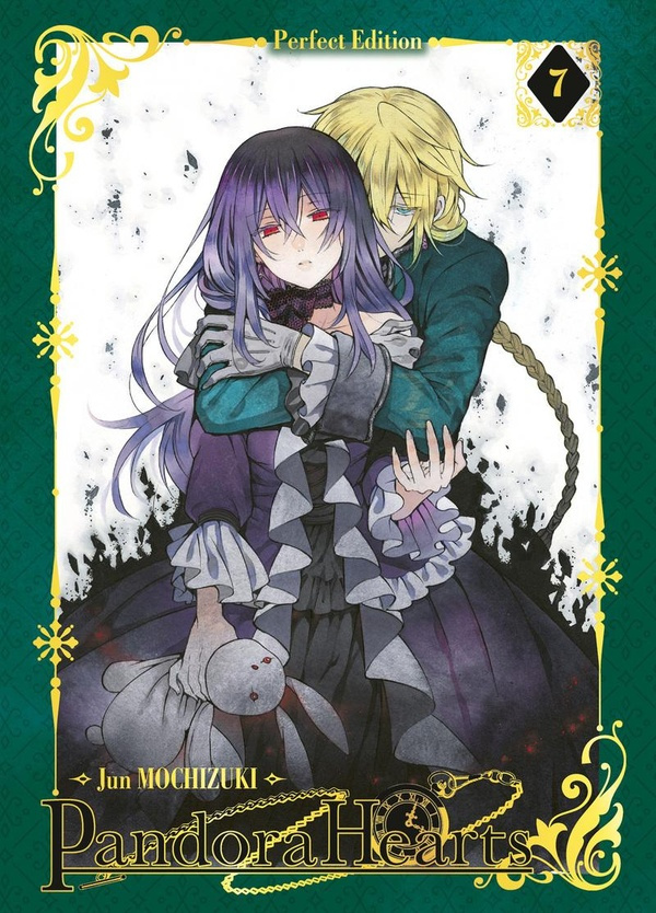 mochizuki-jun-pandorahearts-perfect-edition-t07_0