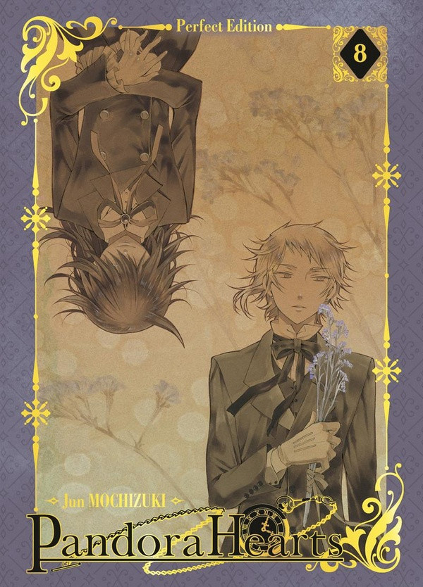 mochizuki-jun-pandorahearts-perfect-edition-t08_0