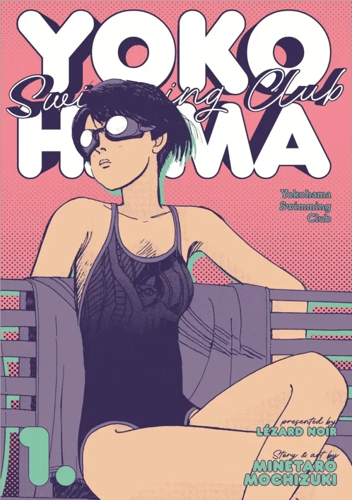 mochizuki-minetaro-yokohama-swimming-club-vol-1_0