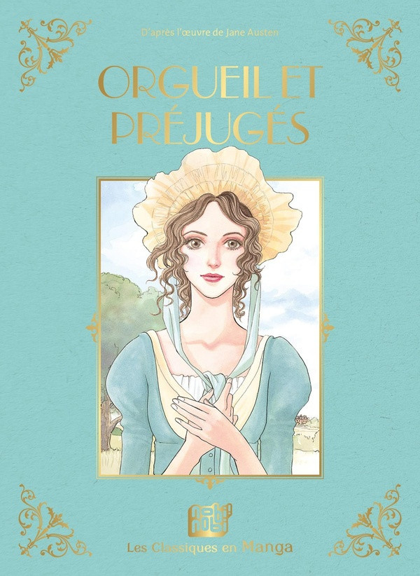 mochizuki-reiko-orgueil-et-prejuges_0