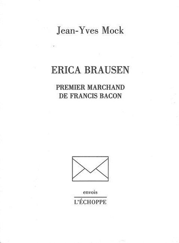 mock-jean-yves-erica-brausen-premier-marchand-de-francis-bacon_0