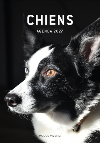 modus-vivendi-chiens-agenda-2027_0