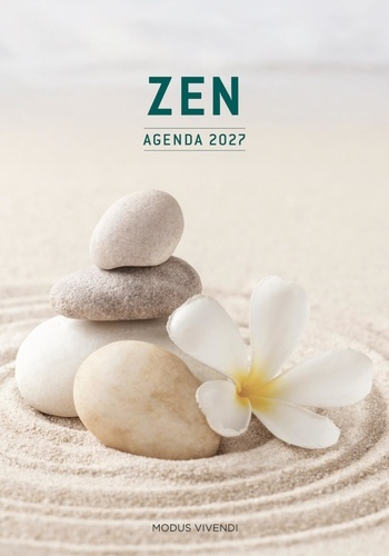 modus-vivendi-zen-agenda-2027_0