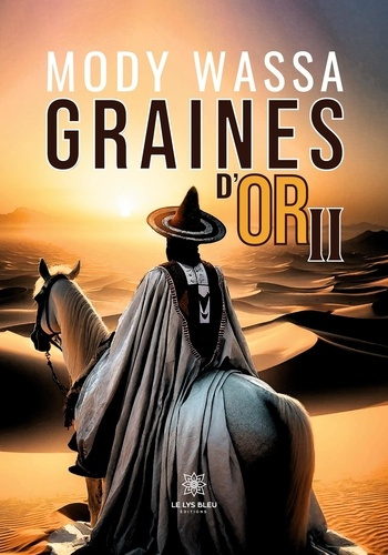 mody-wassa-graines-d-or-ii_0