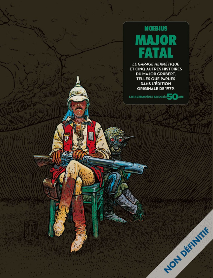 moebius-major-fatal-edition-50-ans_0