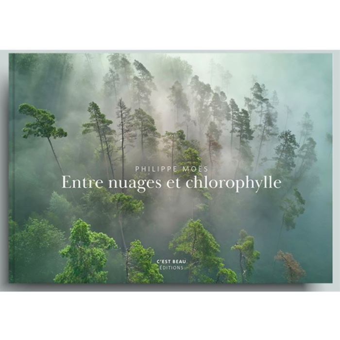 moes-philippe-entre-nuages-et-chlorophylle_0