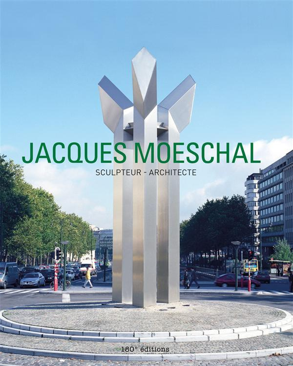 moeschal-veronique-3b-flament-richard-jacques-moeschal-sculpteur-architecte_0