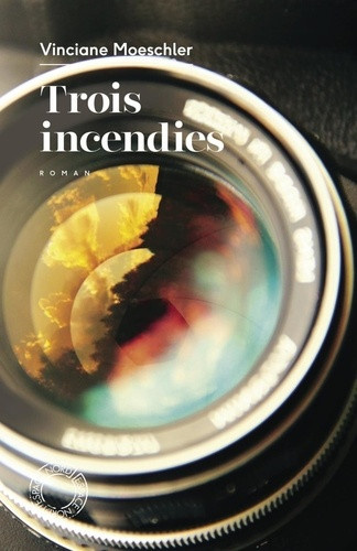 moeschler-vinciane-boudart-laurence-trois-incendies_0