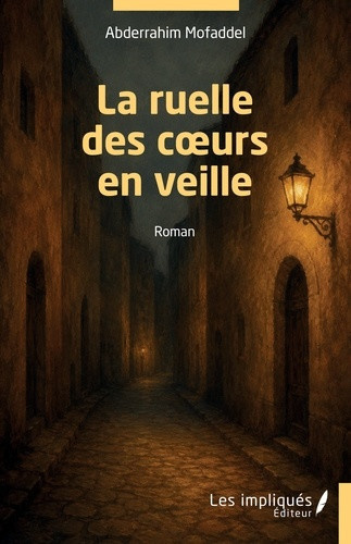 mofaddel-abderrahim-la-ruelle-des-coeurs-en-veille_0