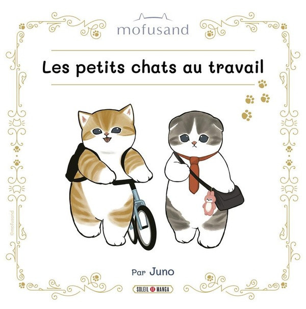 mofusand-mofusand-petits-chats-au-travail_0