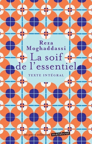 moghaddassi-reza-la-soif-de-l-essentiel_0