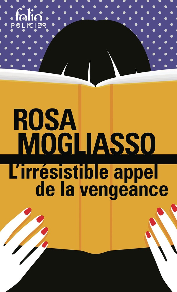 mogliasso-rosa-l-irresistible-appel-de-la-vengeance_0