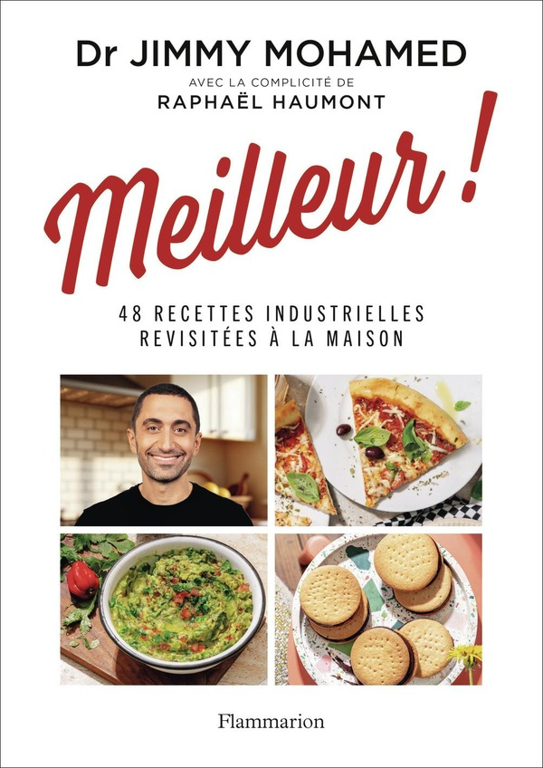 mohamed-jimmy-meilleur-48-recettes-industrielles-revisitees-a-la-maison_0