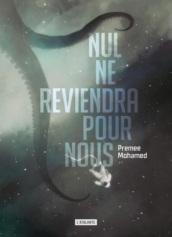 mohamed-premee-surgers-marie-personne-ne-reviendra-pour-nous_0