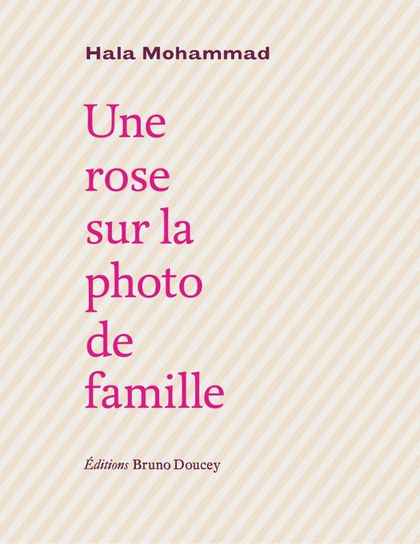 mohammad-hala-jockey-antoine-une-rose-sur-la-photo-de-famille_0