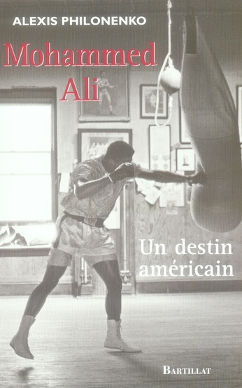 mohammed-ali-un-destin-americain_0