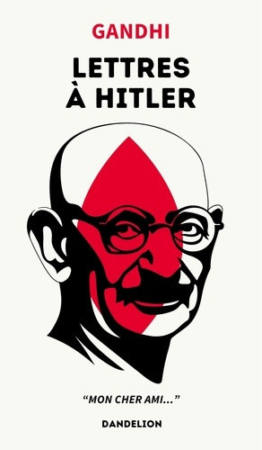 mohandas-karamchand-lettres-a-hitler_0