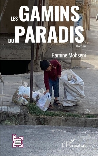 mohseni-ramine-les-gamins-du-paradis_0