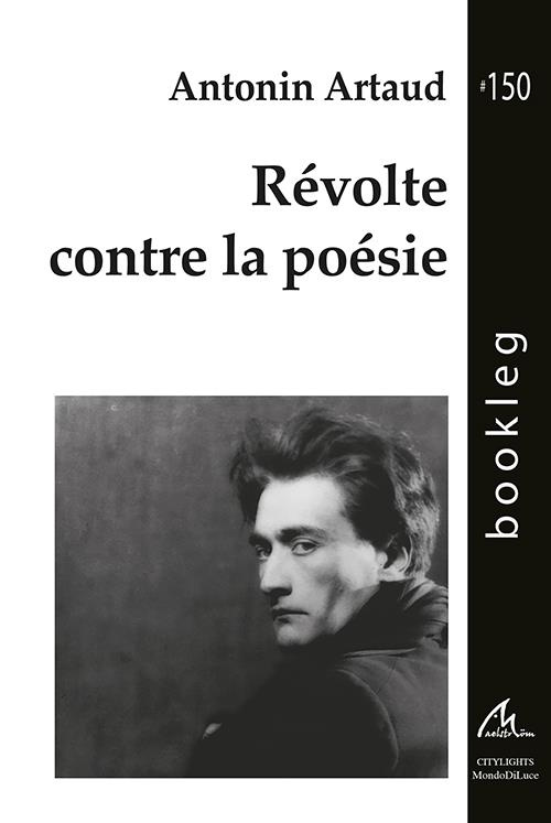 moi-antonin-artaud_0