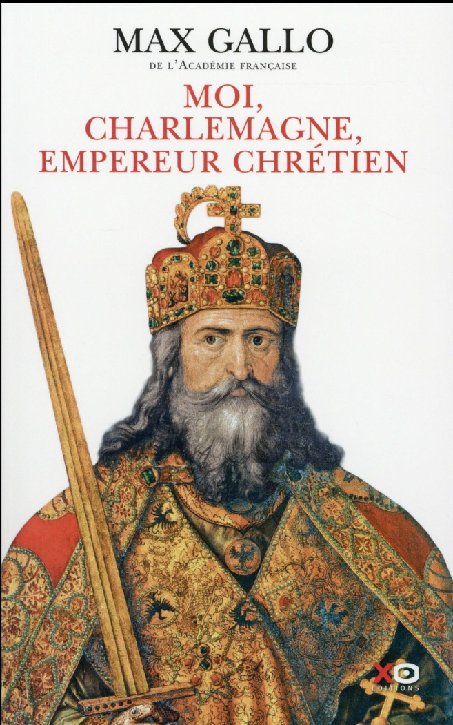 moi-charlemagne-empereur-chretien_0