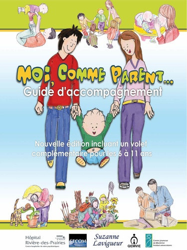 moi-comme-parent-trousse-clinico-pedagogique_0
