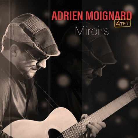 moignard-adrien-miroirs_0