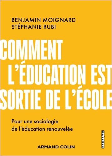 moignard-rubi-sociologie-de-l-education_0