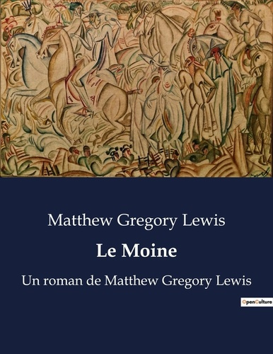 moine-un-roman-de-matthew-gregory-lewis_0