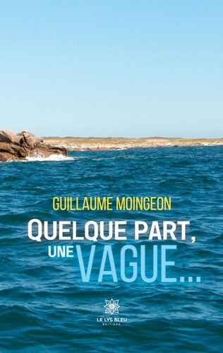 moingeon-guillaume-quelque-part-une-vague_0
