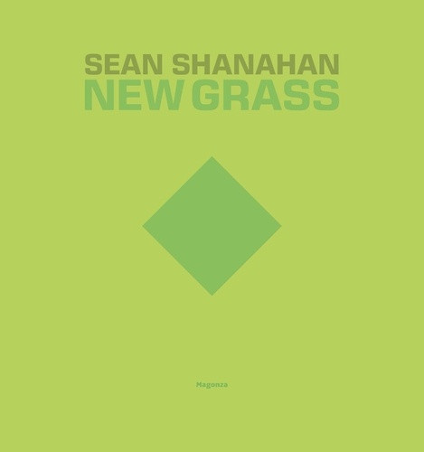 moira-chiavarini-magonza-na-158-sean-shanahan-new-grass-it-eng_0