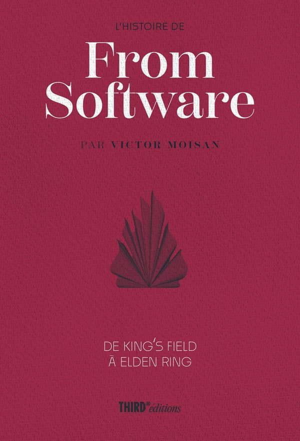 moisan-victor-l-histoire-de-fromsoftware-de-king-s-field-a-elden-ring_0