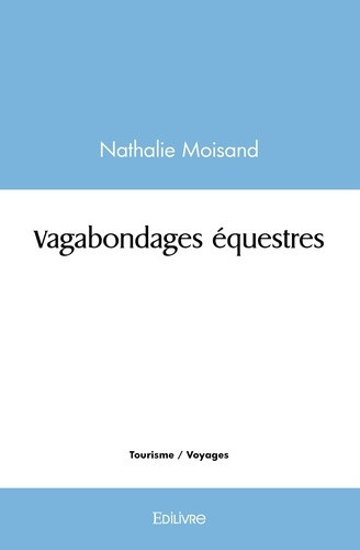 moisand-nathalie-vagabondages-equestres_0