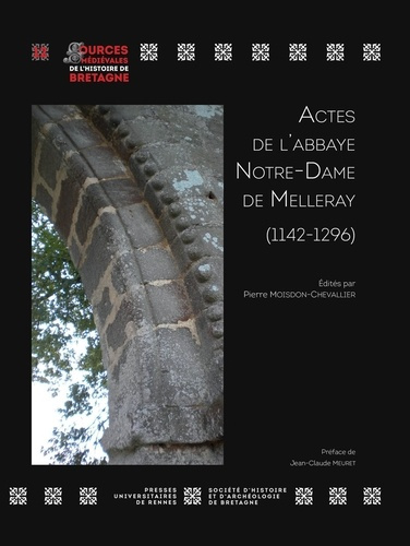 moisdon-chevalier-pierre-actes-de-l-abbaye-notre-dame-de-melleray-1142-1296_0
