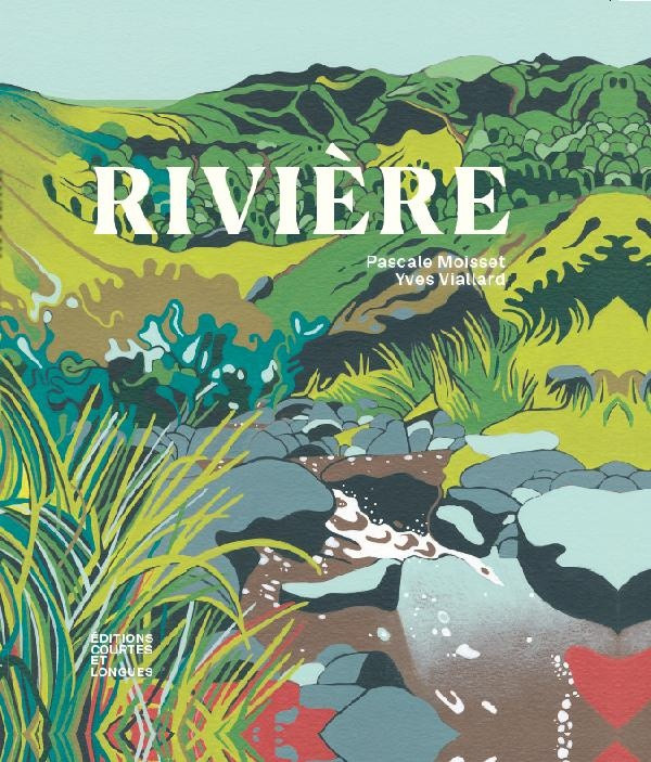 moisset-pascale-viallard-yves-riviere_0