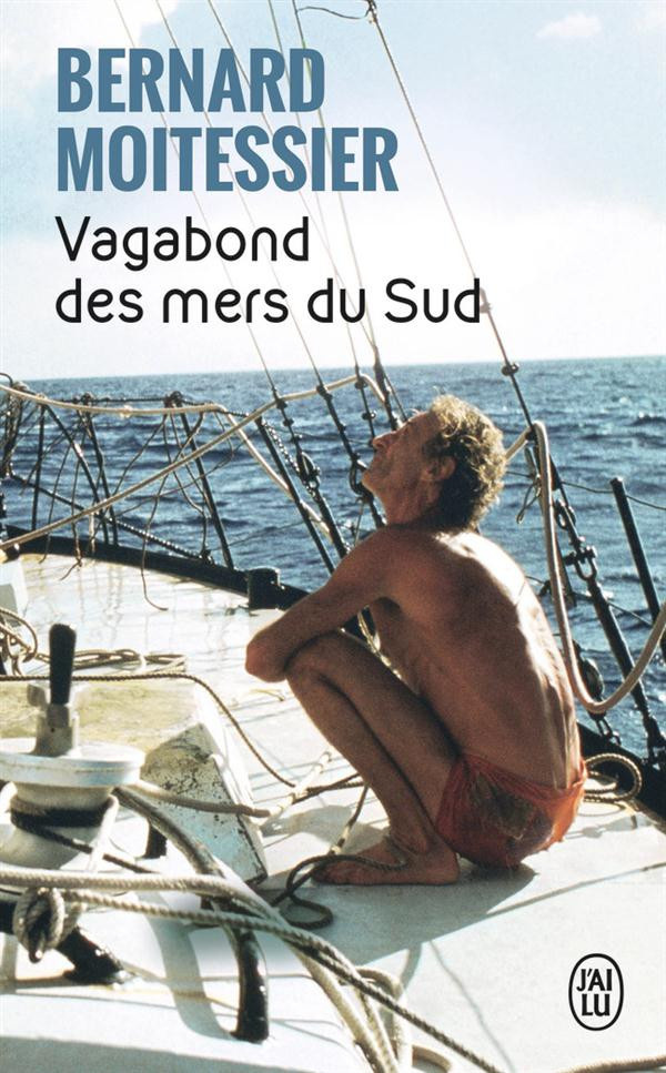 moitessier-bernard-3b-lerebours-pigeonniere-veroniq-vagabond-des-mers-du-sud_0