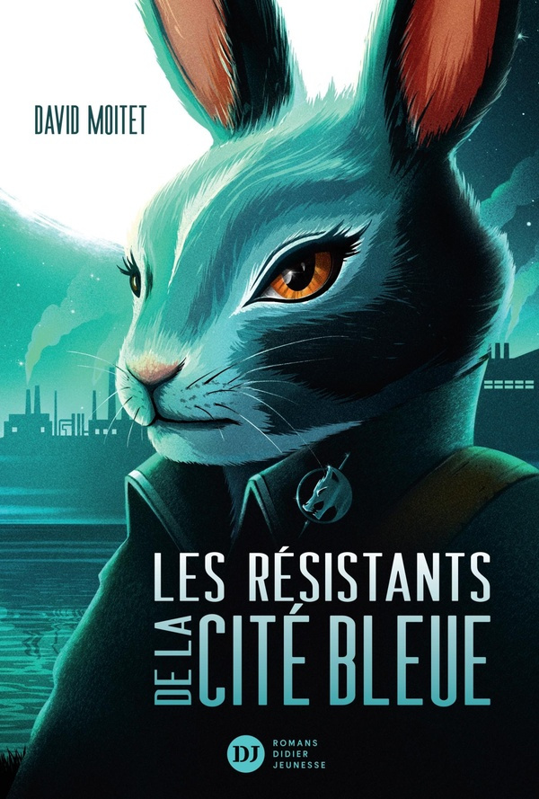 moitet-david-les-resistants-de-la-cite-bleue_0