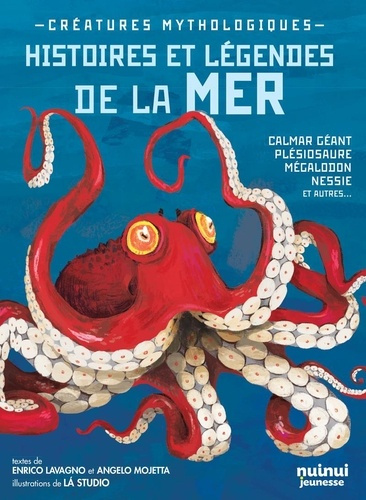 mojetta-lavagno-creatures-mythologiques-histoires-et-legendes-de-la-mer_0