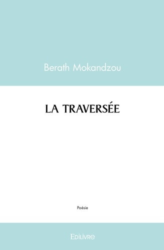 mokandzou-berath-la-traversee_0