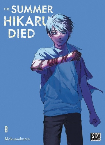 mokumokuren-the-summer-hikaru-died-t08_0