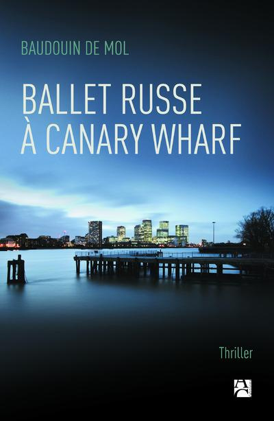 mol-baudouin-de-ballet-russe-a-canary-wharf_0